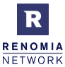 Logo-rn Logo-rn